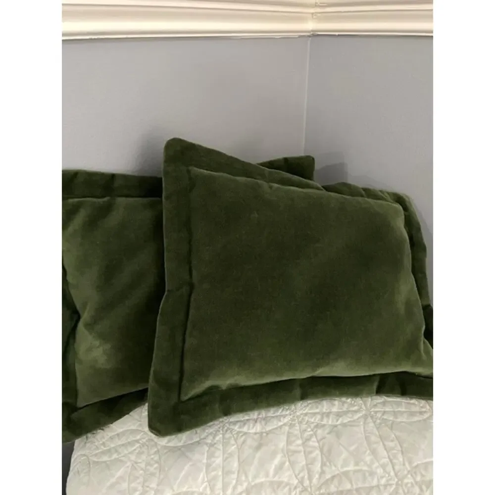 Unbranded decorative throw